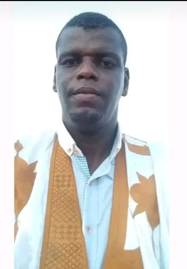 نقلا عن المذرذره انفو
