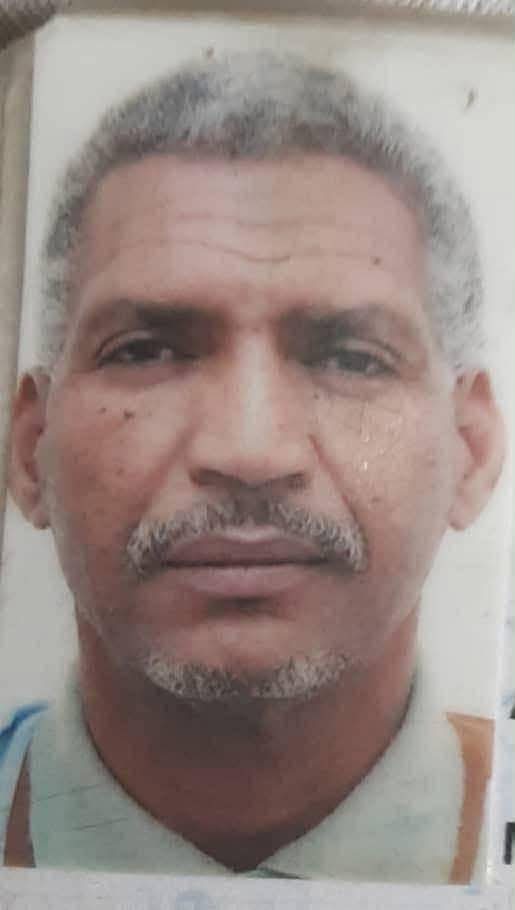 بقلم /: سيدي محمد التهامي حين تصبح الهشاشة أسلوباً في إدارة الدولة