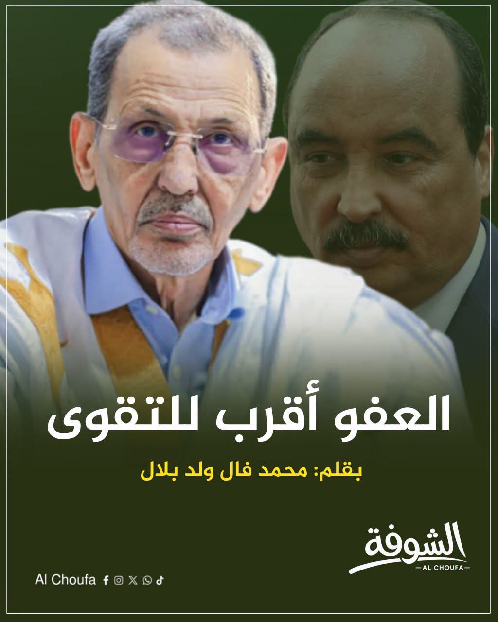 ولد سلمان يكتب مرة اخرى