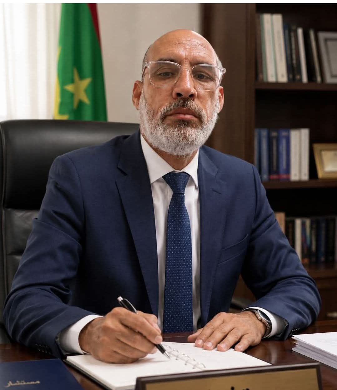 التحول الرقمي الناجح أن تخدم التكنولوجيا الإدارة بدل أن تعطلها
