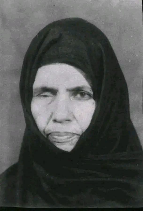 الزمن ااجميل