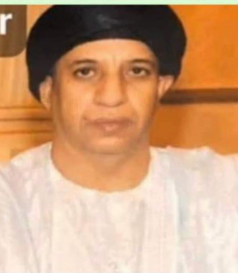منتدى الجاليات 2026 : تذكيرٌ بالمنجَز و استشرافٌ للمنتظَر